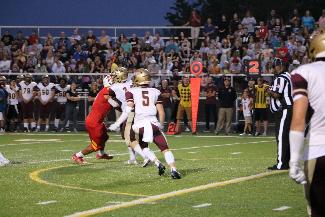 September 20 2019 IMG_7457395